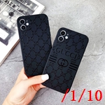 コピーブランド商品